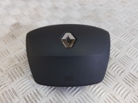 Купить Kangoo ii iii рестайлинг  подушка безопасности подушка водителя, фото thumb