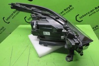 фото thumb №6, Toyota highlander xu70 2020 full led ліва лампа передня