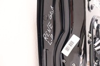 фото thumb №12, Jeep renegade двері ліва перед 601