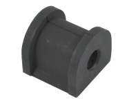 фото thumb №1, Tedgum ted45357 підвіска, стабілізатор