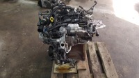 Купити Ford двигун 1.0 ecoboost m2da 3/1, фото thumb