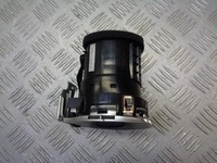 фото thumb №3, Решітка обдув ліва renault koleos