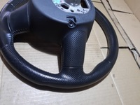 фото thumb №14, Audi a5 8t воздуховод кожа 3 ram простроченная 8t0419091a