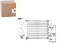 фото thumb №14, Інтеркулер audi a6 04- 30767 nrf