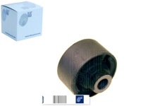 фото thumb №1, Сайлентблок важеля 14x65x63 mm honda civic vii