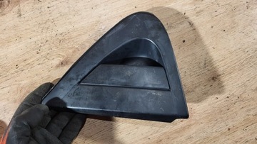 фото thumb №6, Ручка лівий зад honda civic viii 8 ufo hb 5d