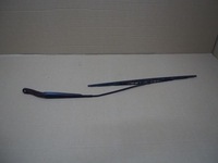 фото thumb №1, Рычаг дворники левая master iii movano b