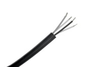 фото thumb №3, Универсальная датчик лямбда-зонд alfa romeo