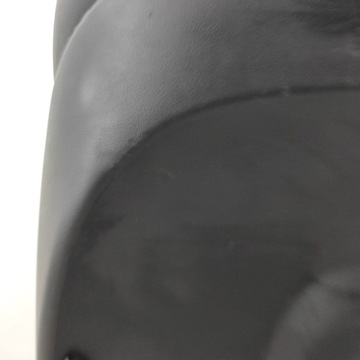 фото thumb №9, Audi q7 4m 2018 ліва сторона сидіння переднє водія