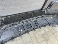 фото thumb №12, Задній бампер hyundai ioniq 5 v 86612-gi110