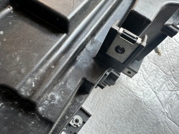 фото thumb №9, Bmw f06 f12 f13 лампа права повний led 7214844 європа 14-18r lci рестайлінг