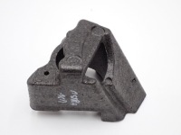 Набор ремонтный помпа клей ушко вкладыш 13440645 opel astra v k 16r Доставка, фото thumb