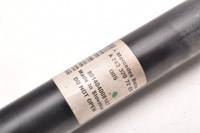 фото thumb №8, Mercedes eqb x243 амортизатор правый задняя задний 24r a2433207200