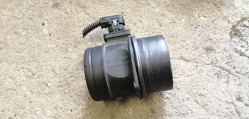 фото thumb №1, Vw passat b7 2.0 tdi витратомір 0281002956
