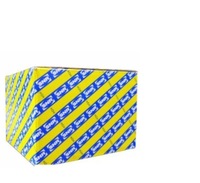 фото thumb №2, Защита шарнир toyota