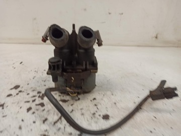 фото thumb №6, Bmw 7 e65 3.0 d електроклапан 1147412015