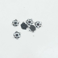 фото thumb №7, Bmw x5 f15 механизм потолочный быстрого крыша 54107198762 oem