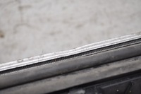 фото thumb №12, Mini f56 радиатор комплект 7617609 7636070 7644302 7618213 9271204 7617596