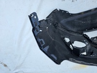 фото thumb №9, Бампер jeep compass ii lift 2 2020- перед передній