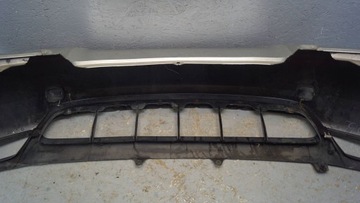 фото thumb №15, Lexus rx ii 2 бампер перед pod омивачі z2186