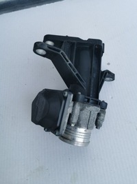фото thumb №4, Ford s-max mk1 lift 2.0 tdci 10-14r.- дросельна заслінка