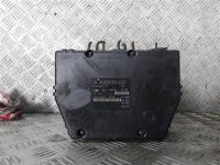 фото thumb №3, Насос abs mercedes w203 2.0 компресор