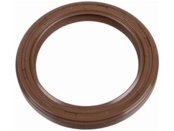 фото thumb №16, Сальник febi bilstein 107668