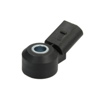 Купити Autlog as4546 датчик spalania детонаційний as4546, фото thumb
