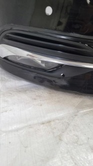 Бампер передний перед 6 pdc opel insignia b 2 Цена, фото thumb