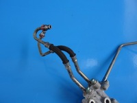 фото thumb №4, Шланг охолодження потенціометр турбонагнітача egr man tgx 2020 510 tg3