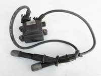 фото thumb №1, Ford galaxy катушка зажигания 95wf-12029-ba