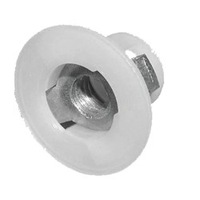 фото thumb №1, Кліпса роз'єм монтажні захист m8 do dacia renault