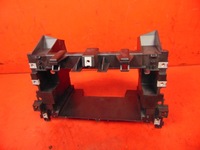 фото thumb №1, Smart fortwo ii 451 07- рамка каркас кронштейн радіо