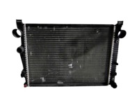Купити Mercedes s klasa w220 220 радіатор води amg, фото thumb