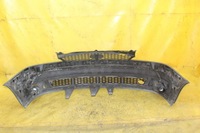 фото thumb №13, Бампер перед передній ксенон pdc ford ford galaxy i fl