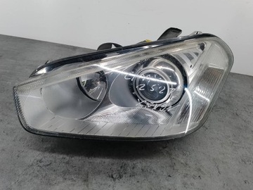 фото thumb №10, Лампа перед ліва ксенон ford c-max i 7m51-13d155-aa 5dv009000-00