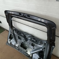 фото thumb №14, Кришка багажника ford kuga mk2 рестайлінг 16-19