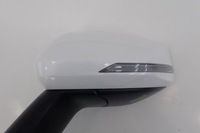 фото thumb №11, Kia sportage 5 v 9 pin оригінал europa ліва 87610-r2010