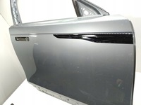 фото thumb №7, Land rover range rover velar l560 дверь правые перед передние j8a2-211b02-aa