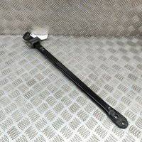 фото thumb №4, Land rover range rover sport l494 2018 другая часть подвеска