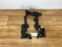 фото thumb №6, Шумоизоляция изоляция капот двигателя ford bronco sport 2022+ escape kuga usa