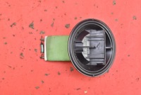 фото thumb №5, Резистор обдув резистор резистор skoda fabia 3 iii 18-21