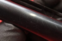 фото thumb №10, Ручка левая зад задняя 36c mazda 2 de 5d 07-10