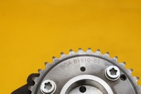 фото thumb №6, Варіатор регулятор vw touran a3 1.4 tsi