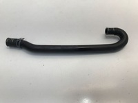 фото thumb №1, Vw id.3 cupra born 2023 шланг wąż wody труба