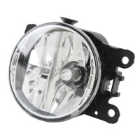 фото thumb №10, Лампа противотуманная 261500097r с замена лампочка dla dacia sandero stepway