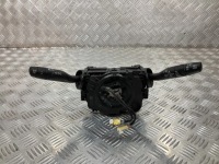 фото thumb №1, Перемикач комбінований opel mokka ii 20- 98426942yx