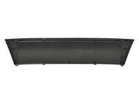 фото thumb №1, Audi a6 c6 2004-2008 рамка номерного знака