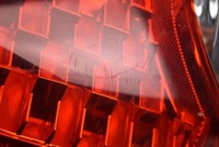 фото thumb №11, Лампа ліва задня задня kia sorento 2 ii 09-14