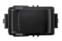 фото thumb №1, Кнопка керування вікон nty ews-is-001